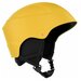 Шлем защитный BLIZ, Helmet Kids Smash, yellow