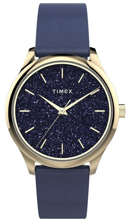 Наручные часы Timex TW2V01200 