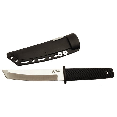 Нож Танто Кобун Tanto Cobun