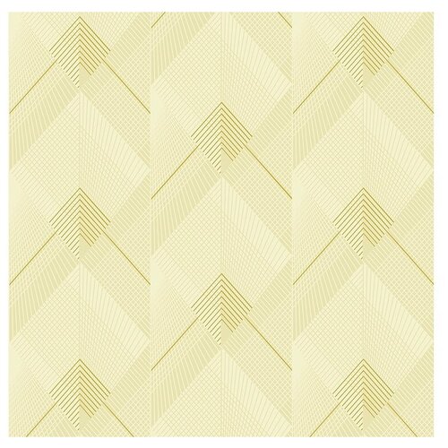 Обои Винил на флизелине Ugepa - Galactik арт L96707 ширина рулона 053 м 1850₽