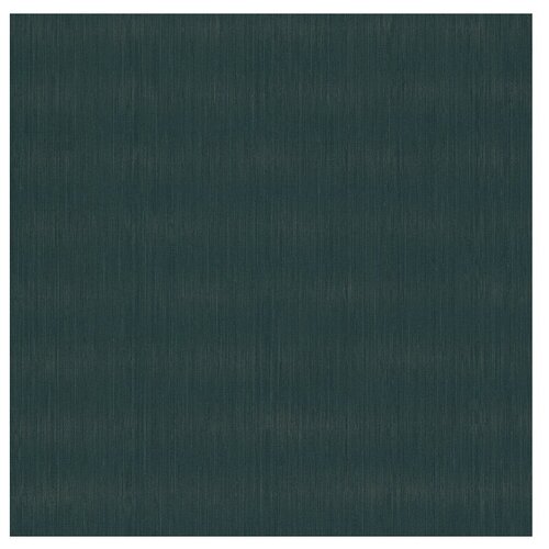 Обои Bn International BN 220428 4681₽