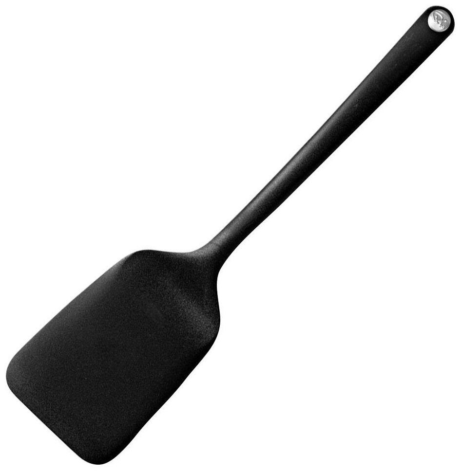 Лопатка Robert Welch Signature Non-Stick