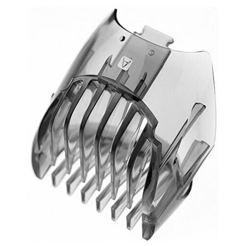 Panasonic WERGB80K7458 насадка-гребень для тримера ER-GB75 ER-GB80 86500₽