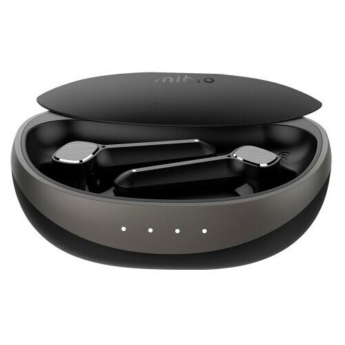 Беспроводные наушники Mibro Earbads S1 EU 160000₽