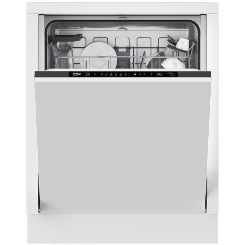 Конвектор электрический ECH/AS-1500 ER Electrolux НС-1119624