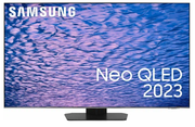 Телевизор Samsung QE50QN90C