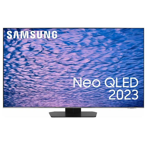 Телевизор Samsung QE50QN90C 13400000₽