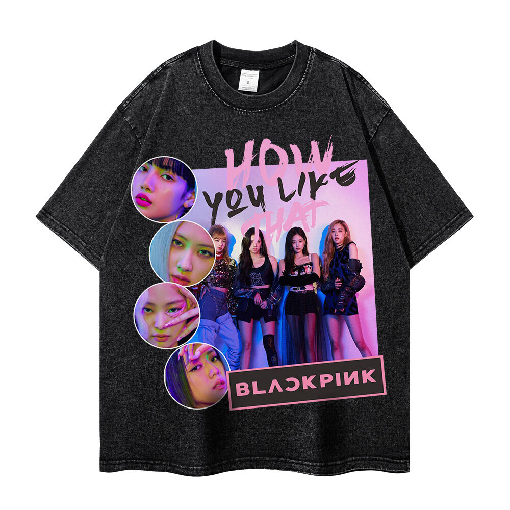 Джерси хоккейное