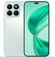 Смартфон HONOR X8b 8/256 ГБ Global для РФ, Dual nano SIM, titaniu...