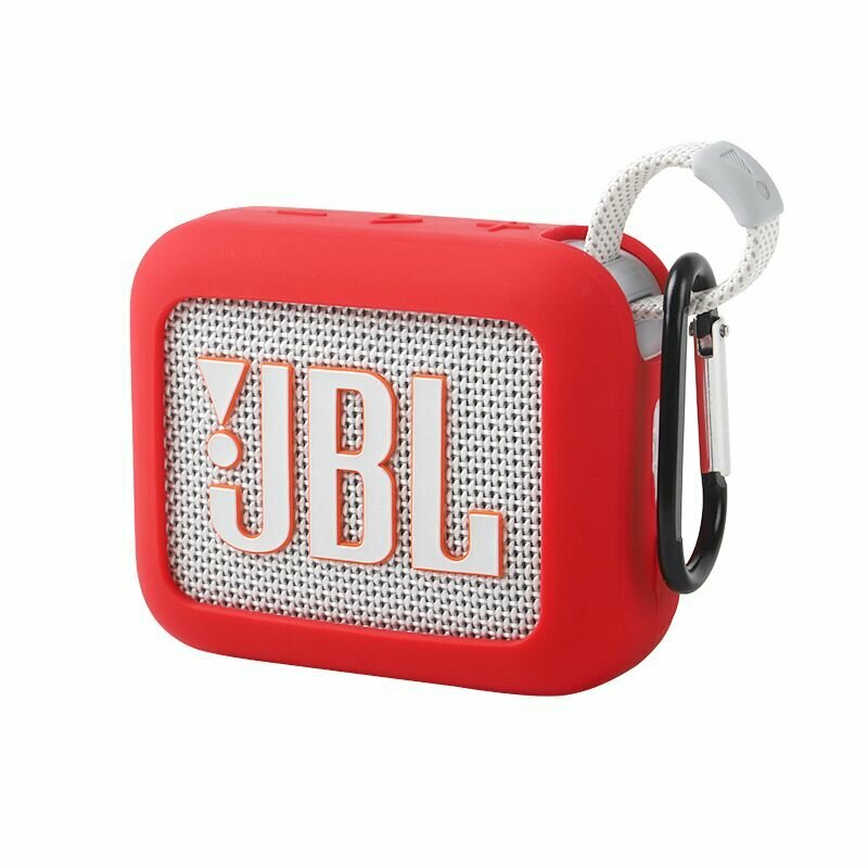 Чехол для колонки JBL GO 4