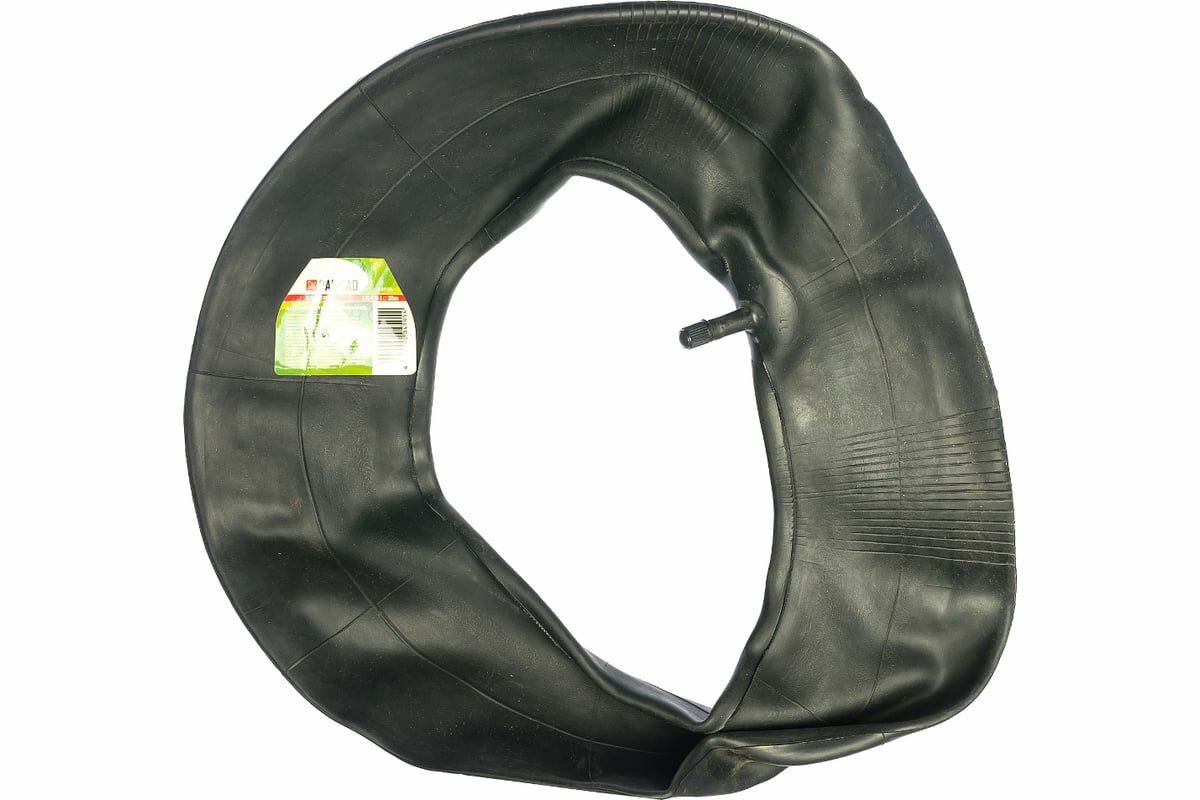 PALISAD Камера для пневматического колеса 4.80/4.00-8 D380мм 68956