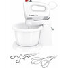Фото Bosch ErgoMixx MFQ36460