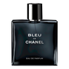 Фото Chanel Bleu de Chanel