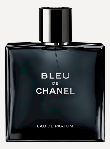 Изображение товара Chanel Парфюмерная вода Bleu de Chanel, Eau De Parfum, 100 мл
