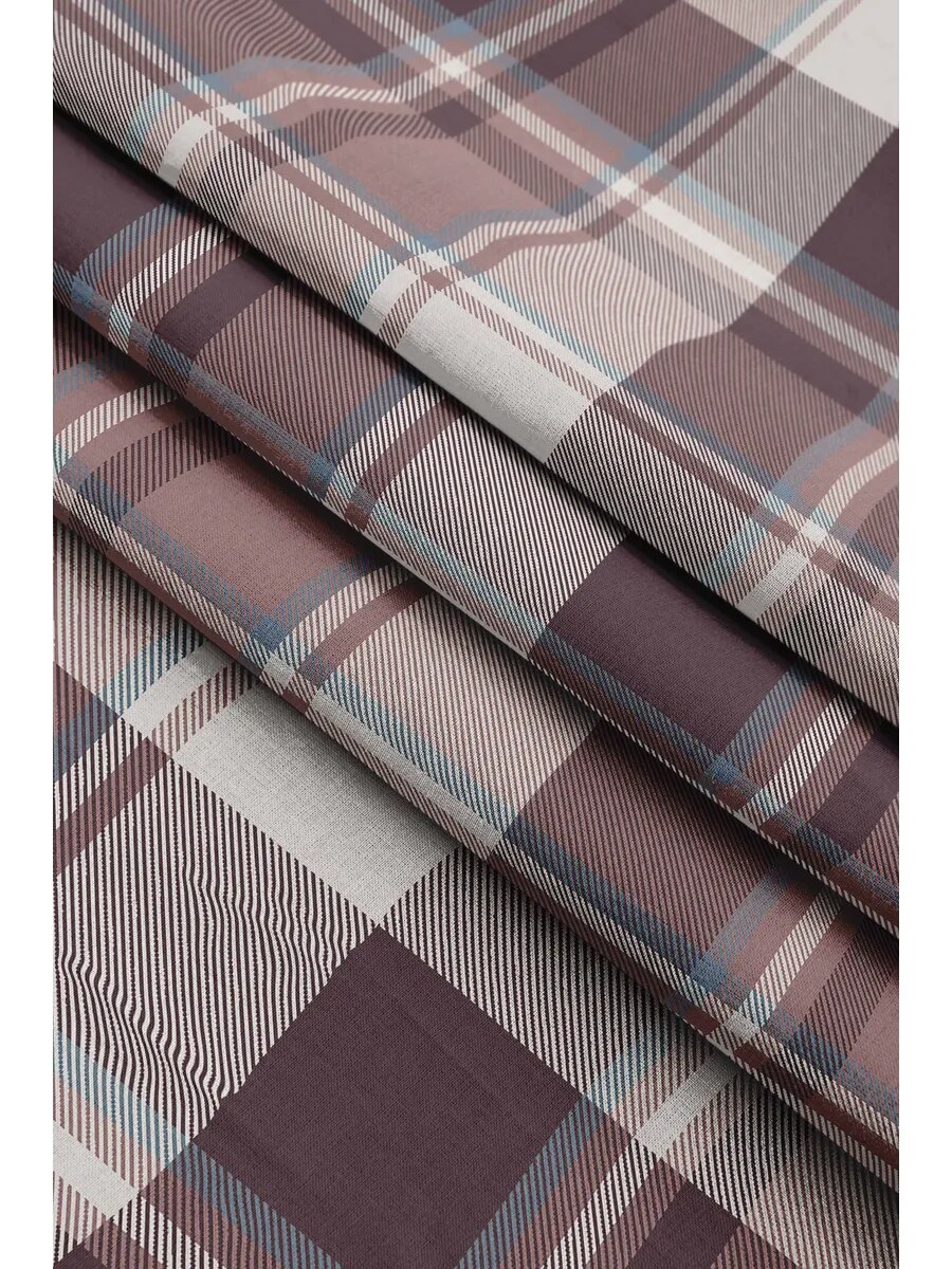 Постельное белье 2 спальное — фото 1