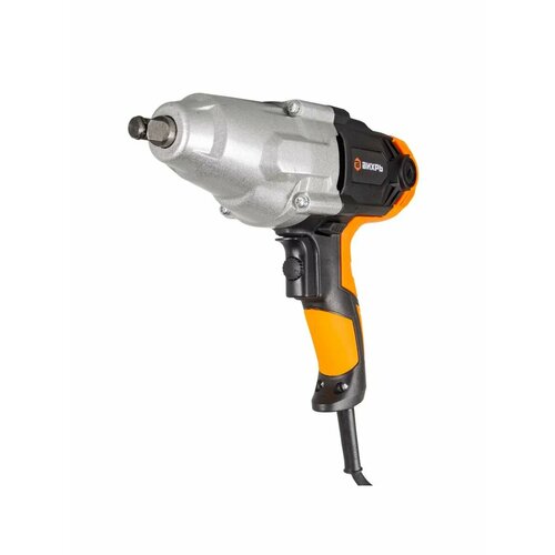 Гайковёрт сетевой ГС-350НМ 34380₽