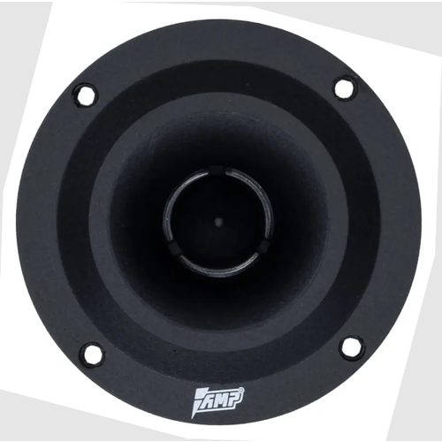 AMP MASS TW40 Акустика эстрадная твитер 1155₽
