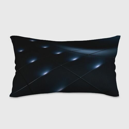 Depeche Mode - Мартин и Дэйв Подушка — фото 1