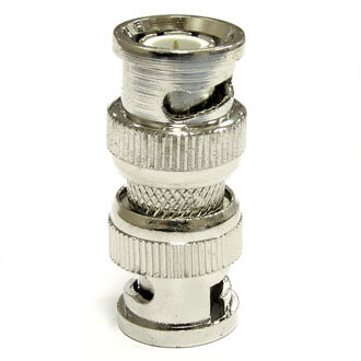 BNCP-BNCP, высокочастотный разъём