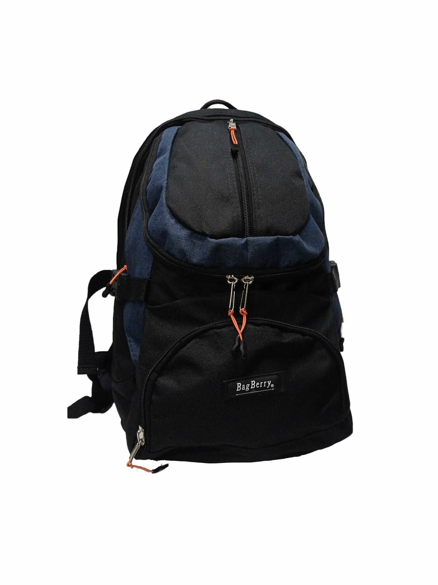 Рюкзак — фото 1