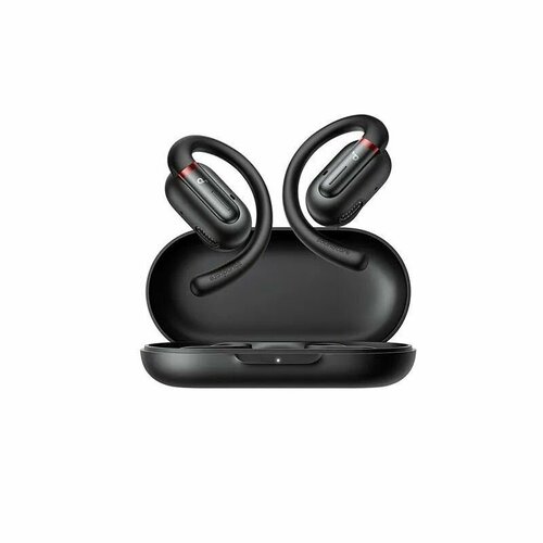 Беспроводные наушники Soundcore by Anker V30i - Black 11074₽