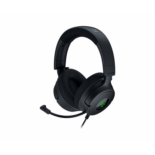 Компьютерная гарнитура Razer Kraken V4 X 10990₽