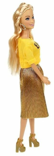 Кукла София 29 см 66001BOX-C23-S-BB — фото 1