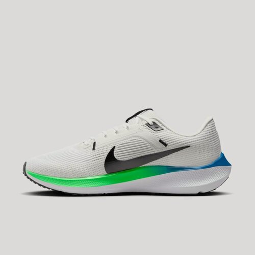 Изображение товара Кроссовки AIR ZOOM PEGASUS 40 M