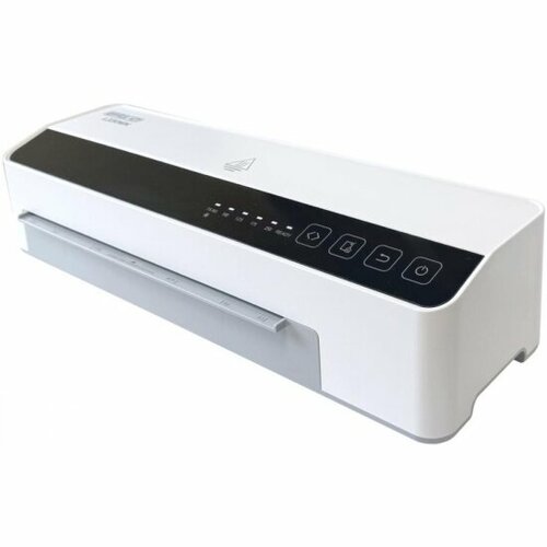 Ламинатор Office Kit L3306N 13955₽