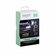 Светодиодные лампы MTF light Dynamic Vision Ver. 2.0 H7/H18 2750 ...