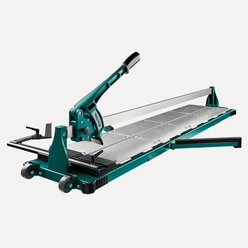 Изображение товара Профессиональный ручной плиткорез KRAFTOOL ULTRA-1200 33272-120