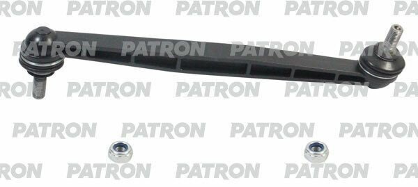 Тяга стабилизатора PATRON PS4010