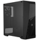 Корпус COOLER MASTER Miditower ATX W/O PSU K501L-KANN-S00