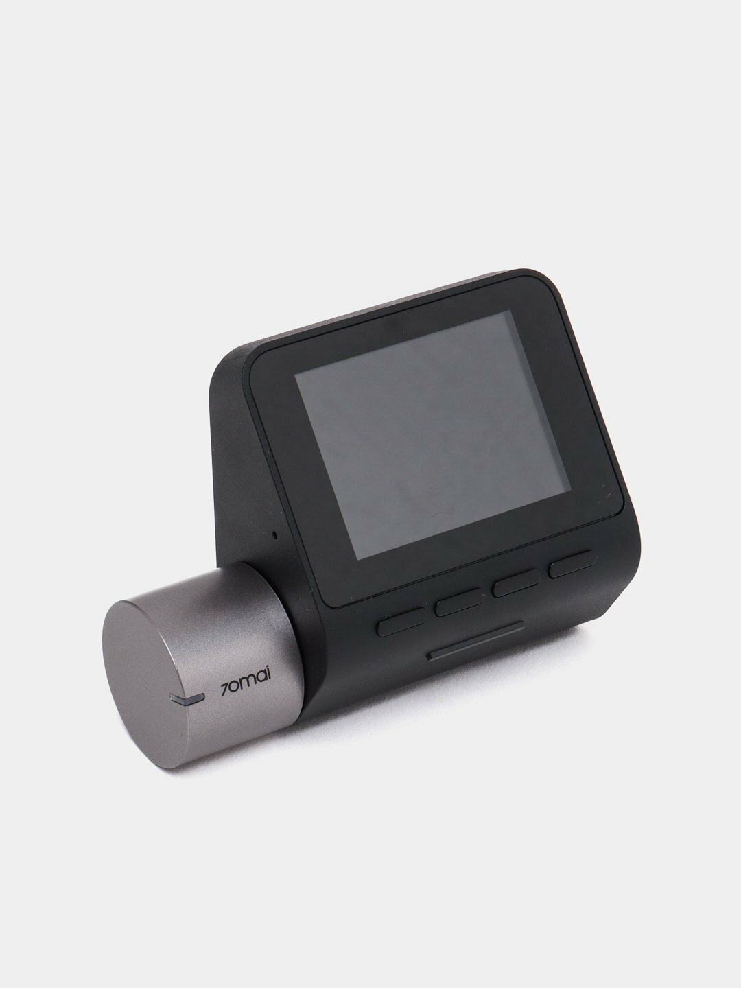 Видеорегистратор 70 Mai Dash Cam A500S, 2K, задняя камера RC06, в комплект не входит