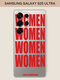 women