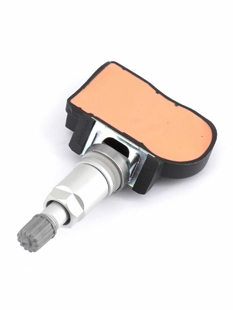 Изображение TPMS датчик давления в шине для Mazda MX-5 2 3 5 6 CX-3 CX-5 CX-7 CX-9, BHB6-37140A, BHB637140A, 433MHz
