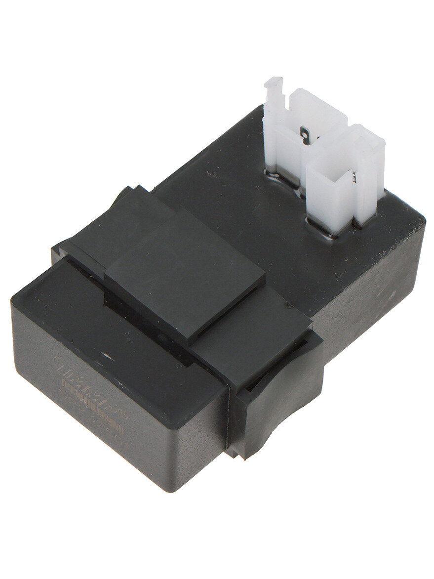 CDI для мотоцикла с двигателем 4T 154FMI 157FMI 161FM 161FMJ 166FMM ATV150-250 (6 контактов (4-2)) MVH
