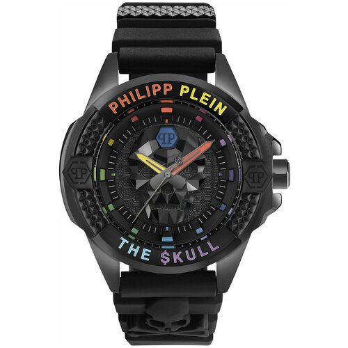 Часы наручные PHILIPP PLEIN PWAAA0621