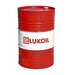 LUKOIL Масло Моторное Лукойл Авангард Cf-4/Sg 10w-40 Полусинтетическое 49 Л 19493