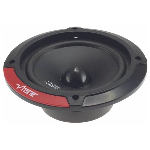 Автомобильные динамики Vibe SLICK5C-V7 399000₽