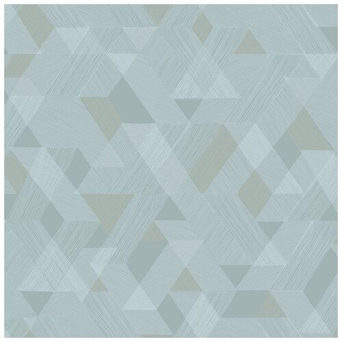 Mira Обои Mira Geometric FS-LL-124