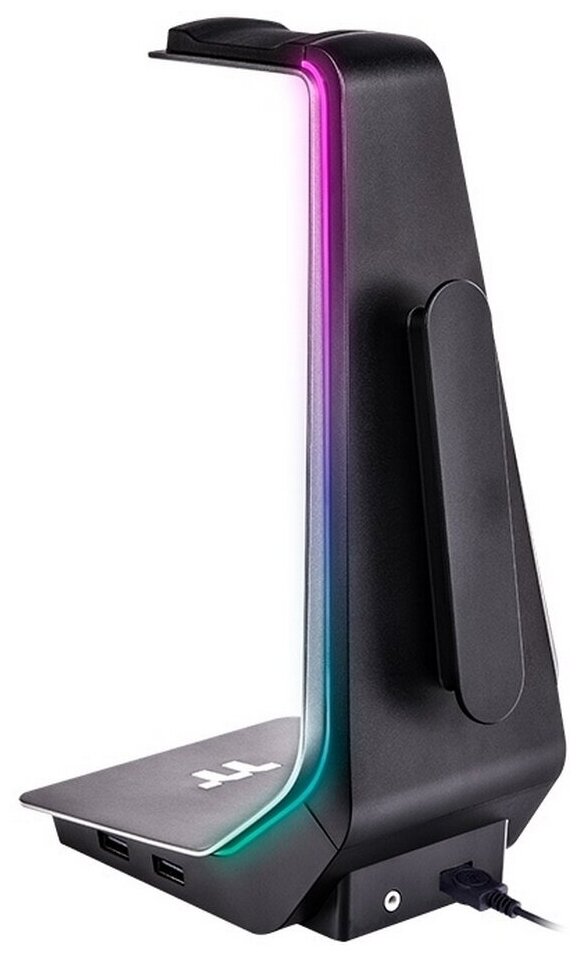 Подставка Thermaltake - фото №3
