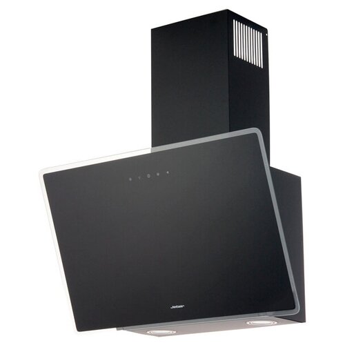 Вытяжка 60 см Jetair Ariel 60ABL 1099900₽
