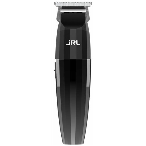 Триммер для стрижки волос JRL FF 2020T, аккум/сеть, T-нож