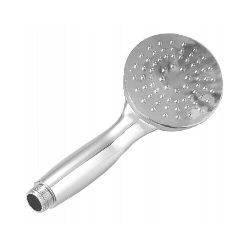 Лейка для душа/душевая лейка массажная G-FERRO SH-22