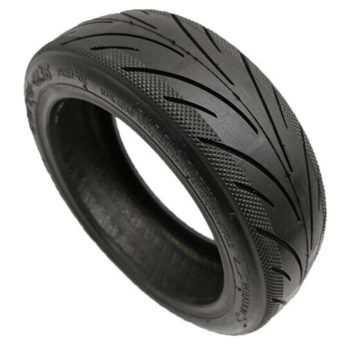 фото Бескамерная покрышка 60/70-6.5 для ninebot max g30. aoxin