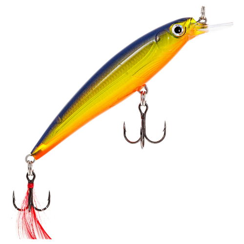 фото Воблер rapala x-rap 08 hs