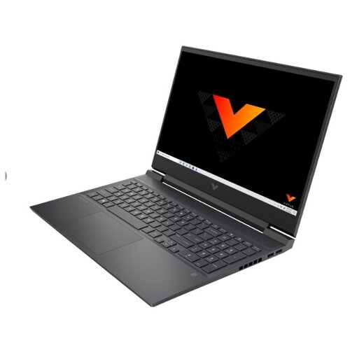 Ноутбук HP Victus 16-d0041ur 161 FHD Core i7-11800H 16GB 1TB SSD noODD GeForce RTX 3060 6GB 19299000₽