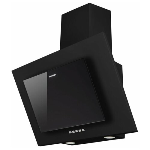 Вытяжка MAUNFELD Tower C 60 Black 934400₽