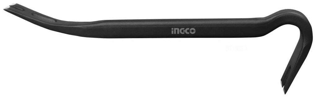 Лом-гвоздодер 350 мм INGCO HWBA01142 INDUSTRIAL